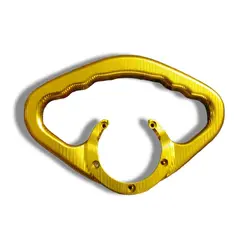 دستگیره باک بنلی - مشخصات قیمت تصویر و خرید دستگیره باک بنلی در فروشگاه یدک بنلی