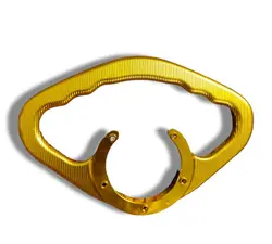 دستگیره باک بنلی - مشخصات قیمت تصویر و خرید دستگیره باک بنلی در فروشگاه یدک بنلی