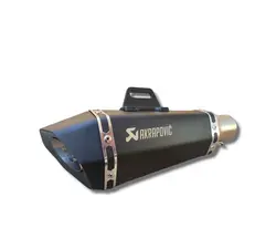 اگزوز قهرمانی 6 گوش - مشخصات قیمت تصویر و خرید اگزوز قهرمانی 6 گوش در فروشگاه یدک بنلی