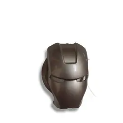 محافظ سوییچ موتورسیکلت - مشخصات قیمت تصویر و خرید محافظ سوییچ موتورسیکلت در فروشگاه یدک بنلی