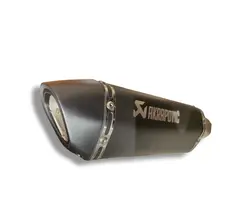 اگزوز قهرمانی بنلی 180 - مشخصات قیمت تصویر و خرید اگزوز قهرمانی بنلی 180 در فروشگاه یدک بنلی