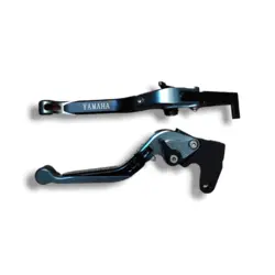 کتی قهرمانی یاماها ایروکس (کتی تاشو) - مشخصات قیمت تصویر و خرید کتی قهرمانی یاماها ایروکس (کتی تاشو)