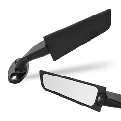 آینه طرح H2 (آینه ریس) - مشخصات تصویر قیمت آینه طرح H2 (آینه ریس)