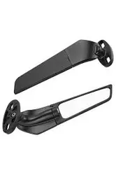 آینه طرح H2 (آینه ریس) - مشخصات تصویر قیمت آینه طرح H2 (آینه ریس)