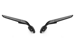 آینه طرح H2 (آینه ریس) - مشخصات تصویر قیمت آینه طرح H2 (آینه ریس)