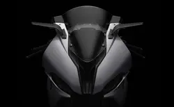 آینه طرح H2 (آینه ریس) - مشخصات تصویر قیمت آینه طرح H2 (آینه ریس)