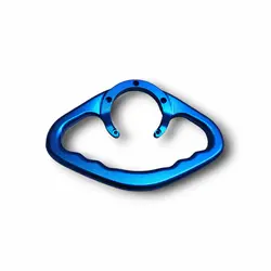 دستگیره باک یاماها mt25 و r25 - مشخصات تصویر قیمت دستگیره باک یاماها mt25 و r25