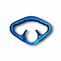 دستگیره باک یاماها mt25 و r25 - مشخصات تصویر قیمت دستگیره باک یاماها mt25 و r25