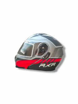 کلاه کاسکت فک متحرک rxr - مشخصات قیمت کلاه کاسکت در فروشگاه بنلی