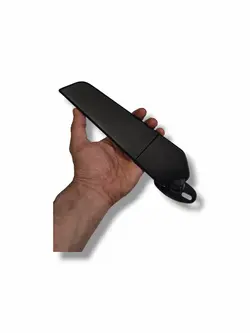 آینه طرح H2 (آینه ریس) - مشخصات تصویر قیمت آینه طرح H2 (آینه ریس)