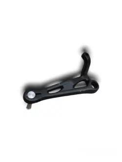 پدال دنده بنلی 300 کامل - قیمت و خرید پدال دنده بنلی 300 کامل