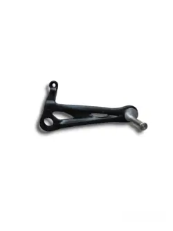 پدال دنده بنلی 300 کامل - قیمت و خرید پدال دنده بنلی 300 کامل