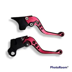 کتی قهرمانی بنلی 300 - مشخصات قیمت تصویر و خرید کتی قهرمانی بنلی 300 در فروشگاه یدک بنلی