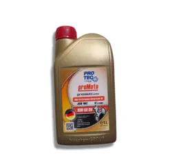 روغن موتور بنلی 300