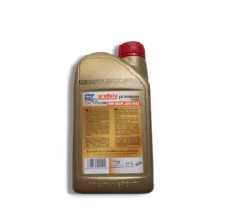 روغن موتور بنلی 300