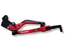 دسته ترمز و کلاچ اسپرت موتور بنلی300(کتی تاشو) کتی رنتال کتی قهرمانی بنلی - مشخصات قیمت تصویر و خرید دسته ترمز و کلاچ اسپرت موتور بنلی300(کتی تاشو) کتی رنتال کتی قهرمانی بنلی در فروشگاه یدک بنلی