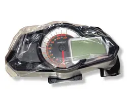 کیلومتر بنلی 150 - مشخصات قیمت تصویر خرید کیلومتر بنلی 150