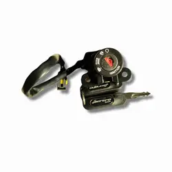 ست سوئیچ بنلی لئونچینو - مشخصات قیمت تصویر و خرید ست سوئیچ بنلی 300 در یدک بنلی