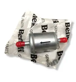 فیلتر بنزین بنلی 250150 فیلتر بنزین بنلی 250(صافی بنزین) - مشخصات قیمت تصویر و خرید فیلتر بنزین بنلی 250