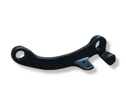 پدال ترمز بنلی 300 - مشخصات قیمت تصویر و خرید پدال ترمز بنلی 300 در فروشگاه یدک بنلی