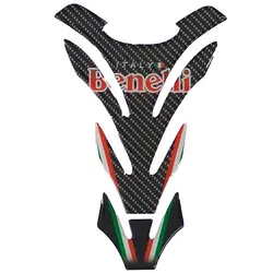 پد باک بنلی کد3242 - مشخصات قیمت تصویر و خرید پد باک بنلی کد3242 در فروشگاه یدک بنلی