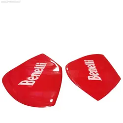 پد بغل باک بنلی کد 5548 - مشخصات قیمت تصاویر پد بغل باک بنلی و سایر لوازم اسپرت بنلی