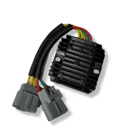 شارژر بنلی 250 - مشخصات قیمت تصویر و خرید شارژر بنلی 250