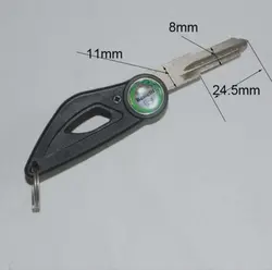 سوئیچ بنلی ۳۰۰ (کلید بنلی) - مشخصات قیمت تصویر و خرید سوئیچ بنلی ۳۰۰ (کلید بنلی)