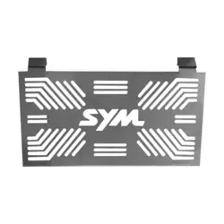 محافظ رادیات موتور sym گالکسی na و nh - مشخصات قیمت تصویر و خرید محافظ رادیات موتور sym گالکسی na و nh در فروشگاه یدک بنلی