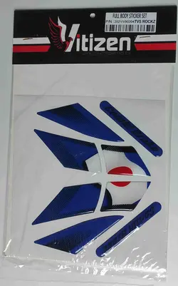 پد گلیگر ژله ای - مشخصات قیمت تصویر و خرید پد گلیگر ژله ای در فروشگاه یدک بنلی