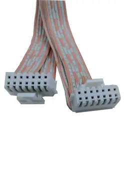 کابل دیتا 14 پین