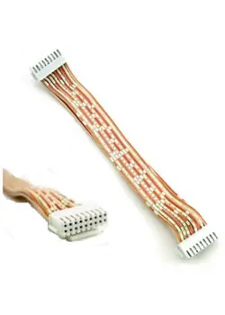 کابل دیتا 14 پین