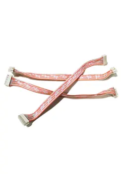 کابل دیتا 14 پین