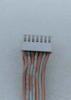 کابل دیتا 14 پین