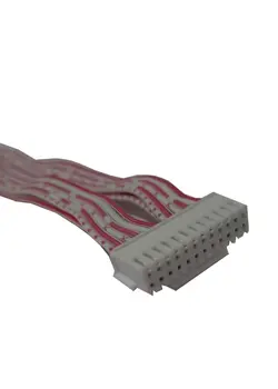 کابل دیتا T9 ( 24پین )