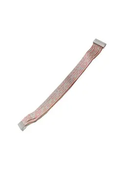 کابل دیتا T9 ( 24پین )