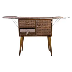 میز اتو مدل tv