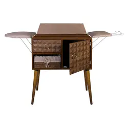 میز اتو مدل tv