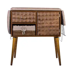 میز اتو مدل tv