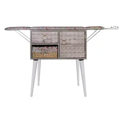 میز اتو مدل tv