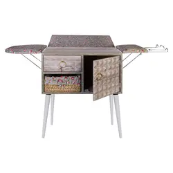 میز اتو مدل tv