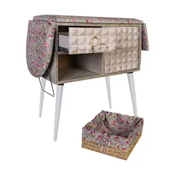 میز اتو مدل tv