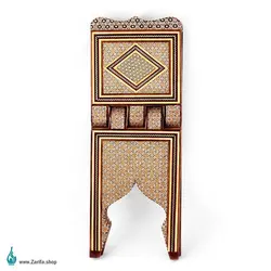 رحل قرآن خاتم یک تکه 15*42