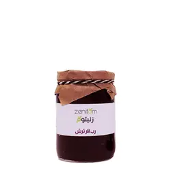 رب انار ترش