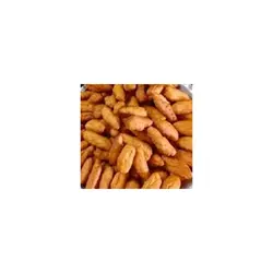 شیرینی بُرساق ( بِرساق )