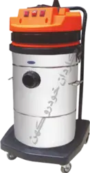 جارو برقی m-2 motor - فروشگاه کاردان خودرو