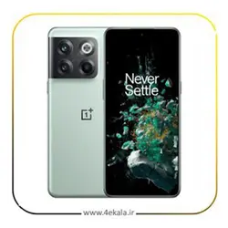 گوشی موبایل وان پلاس ACE پرو ظرفیت 512 گیگابایت و رم 16 گیگابایت