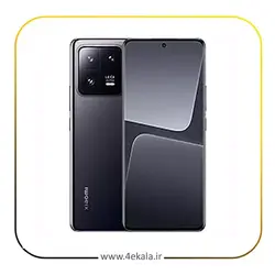 خرید و قیمت گوشی شیائومی Xiaomi 13 Pro حافظه 512 و رم 12 گیگابایت | فوری کالا