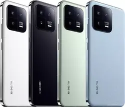 خرید و قیمت گوشی شیائومی Xiaomi 13 حافظه 128 و رم 8 گیگابایت | فوری کالا