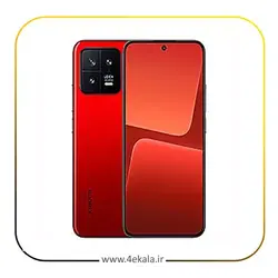 مشخصات و قیمت گوشی شیائومی Xiaomi 13 حافظه 512 و رم 12 گیگابایت | فوری کالا